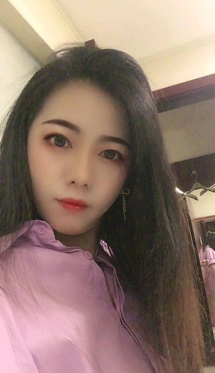 兼职少妇爽飞记 身材妖娆 活好