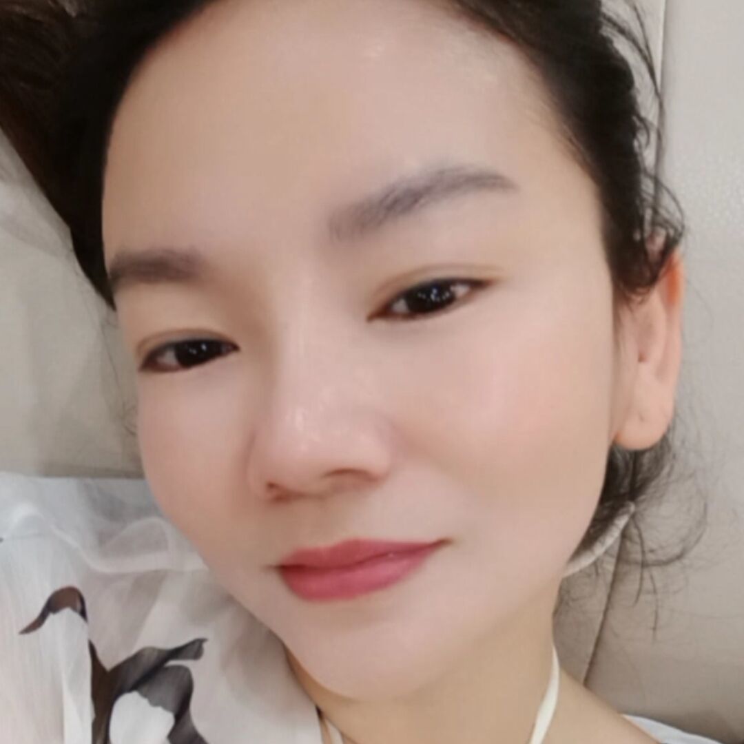 开福熟女风sao兼职少妇